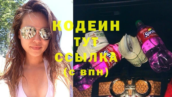 МДПВ Медвежьегорск