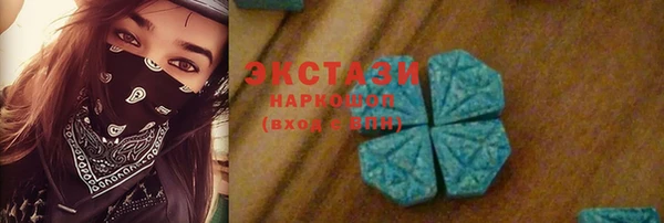 прущие грибы Магас