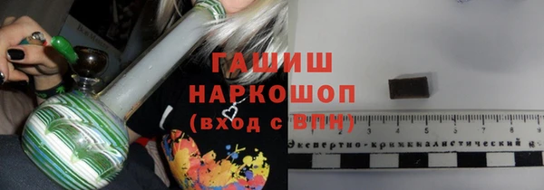 прущие грибы Магас
